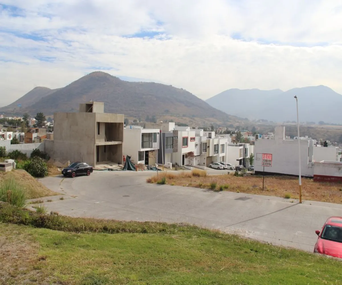 Terreno En Venta,Senderos de Monte Verde,Sendero de La Toscana 71, Tlajomulco de Zúñiga, Jalisco 45646,Sendero de La Toscana,p04DNtl Terreno En Venta,Senderos de Monte Verde,Sendero de La Toscana 71, Tlajomulco de Zúñiga, Jalisco 45646,Sendero de La Toscana,p04DNtl