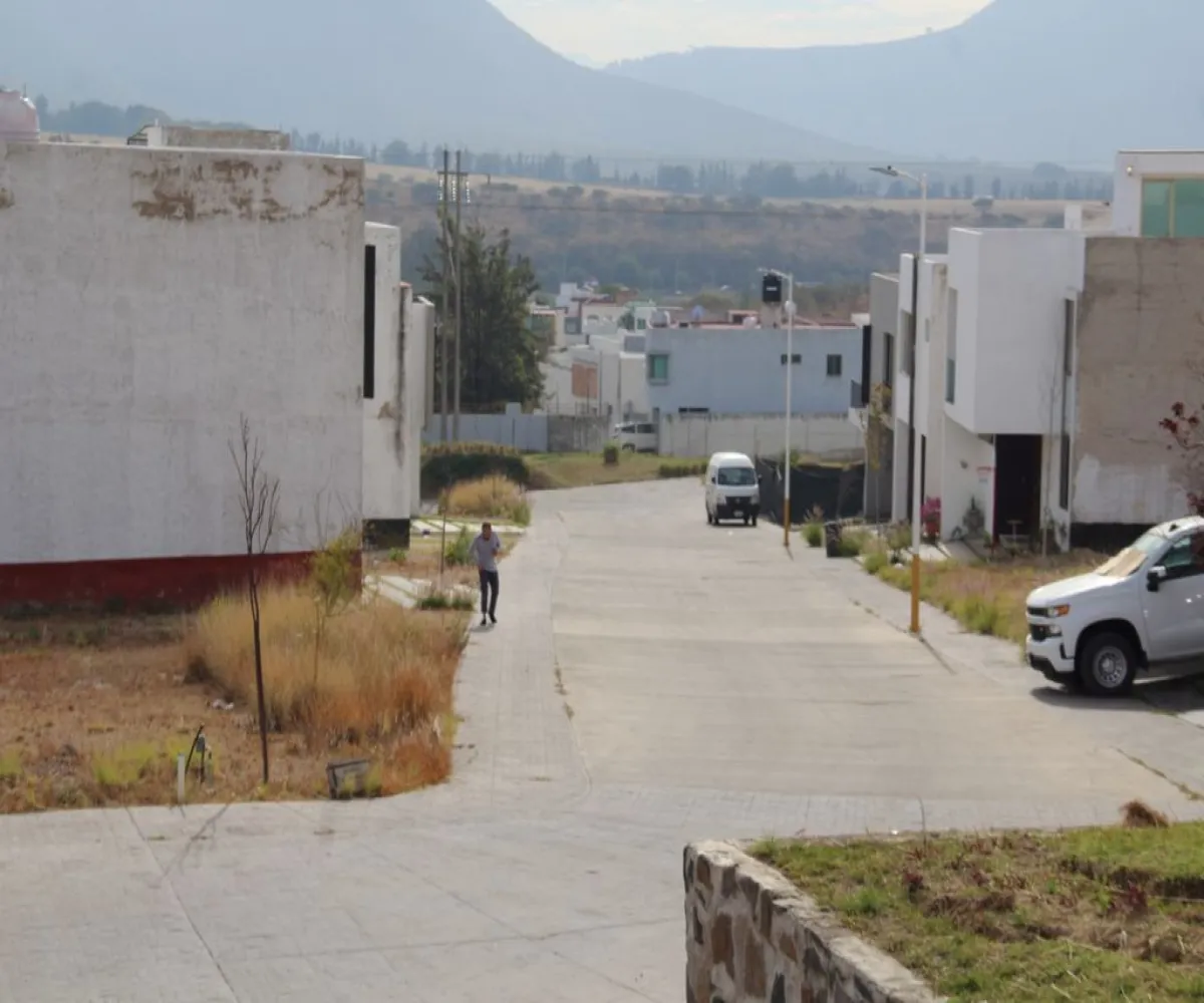 Terreno En Venta,Senderos de Monte Verde,Sendero de La Toscana 71, Tlajomulco de Zúñiga, Jalisco 45646,Sendero de La Toscana,p04DNtl Terreno En Venta,Senderos de Monte Verde,Sendero de La Toscana 71, Tlajomulco de Zúñiga, Jalisco 45646,Sendero de La Toscana,p04DNtl