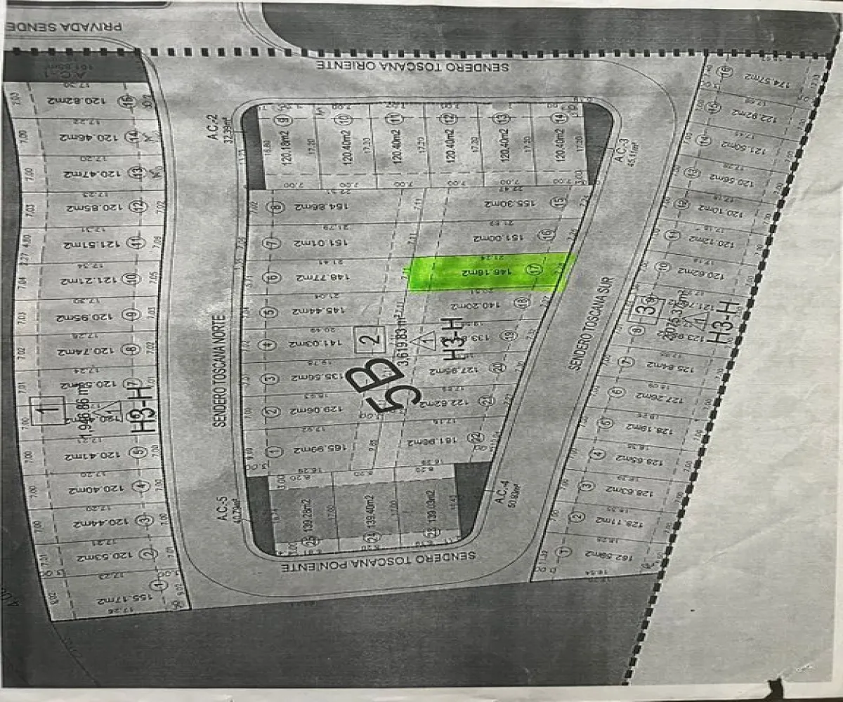 Terreno En Venta,Senderos de Monte Verde,Sendero de La Toscana 71, Tlajomulco de Zúñiga, Jalisco 45646,Sendero de La Toscana,p04DNtl Terreno En Venta,Senderos de Monte Verde,Sendero de La Toscana 71, Tlajomulco de Zúñiga, Jalisco 45646,Sendero de La Toscana,p04DNtl