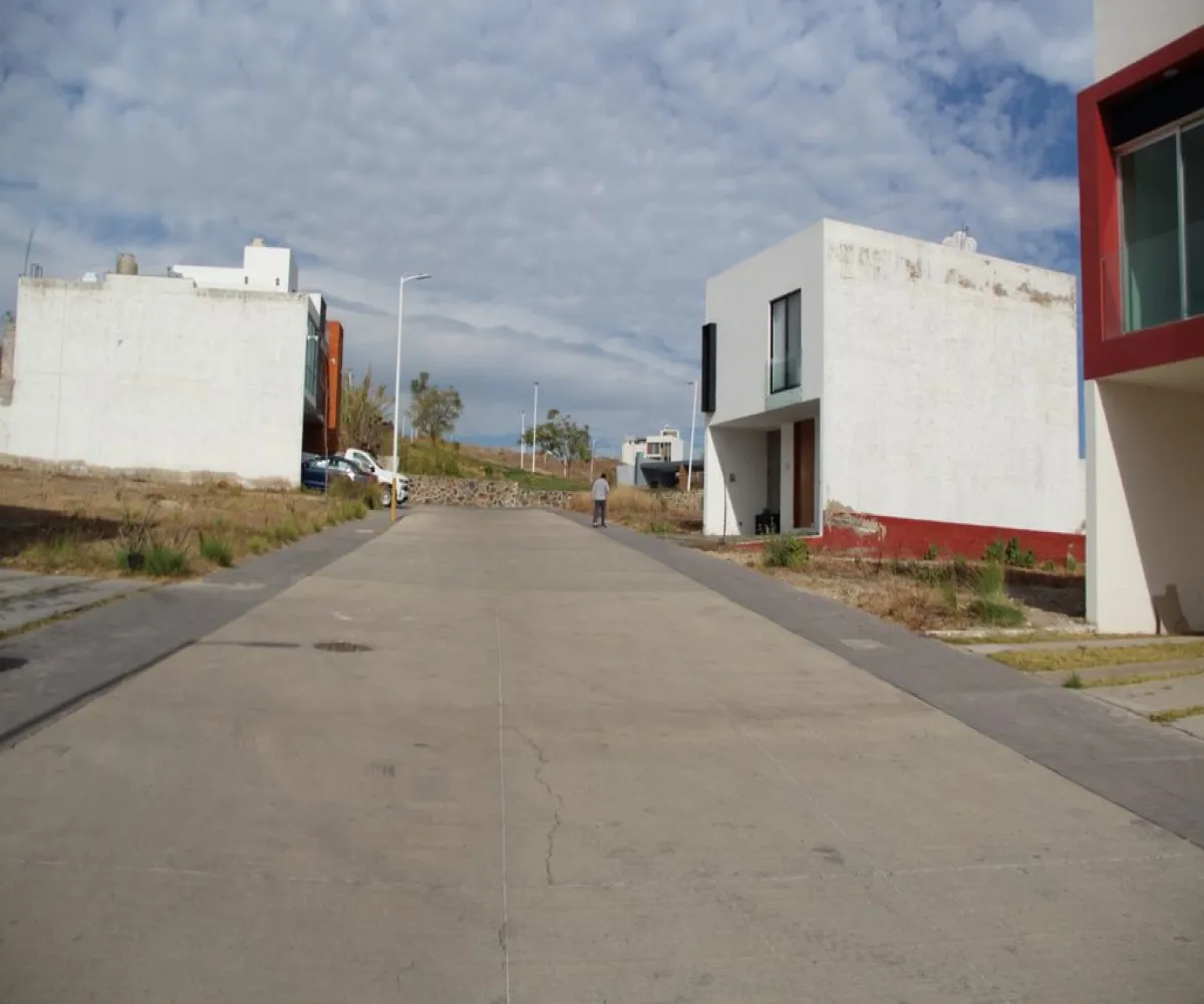 Terreno En Venta,Senderos de Monte Verde,Sendero de La Toscana 71, Tlajomulco de Zúñiga, Jalisco 45646,Sendero de La Toscana,p04DNtl Terreno En Venta,Senderos de Monte Verde,Sendero de La Toscana 71, Tlajomulco de Zúñiga, Jalisco 45646,Sendero de La Toscana,p04DNtl