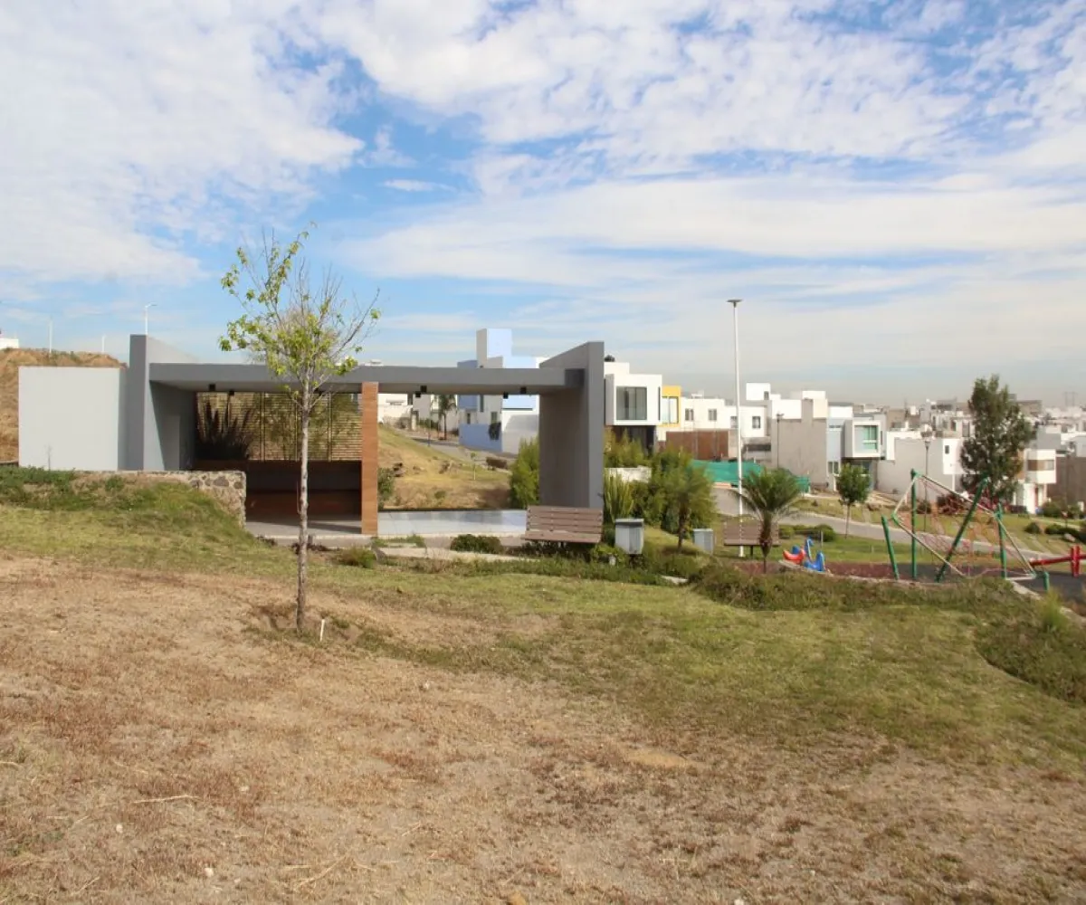 Terreno En Venta,Senderos de Monte Verde,Sendero de La Toscana 71, Tlajomulco de Zúñiga, Jalisco 45646,Sendero de La Toscana,p04DNtl Terreno En Venta,Senderos de Monte Verde,Sendero de La Toscana 71, Tlajomulco de Zúñiga, Jalisco 45646,Sendero de La Toscana,p04DNtl