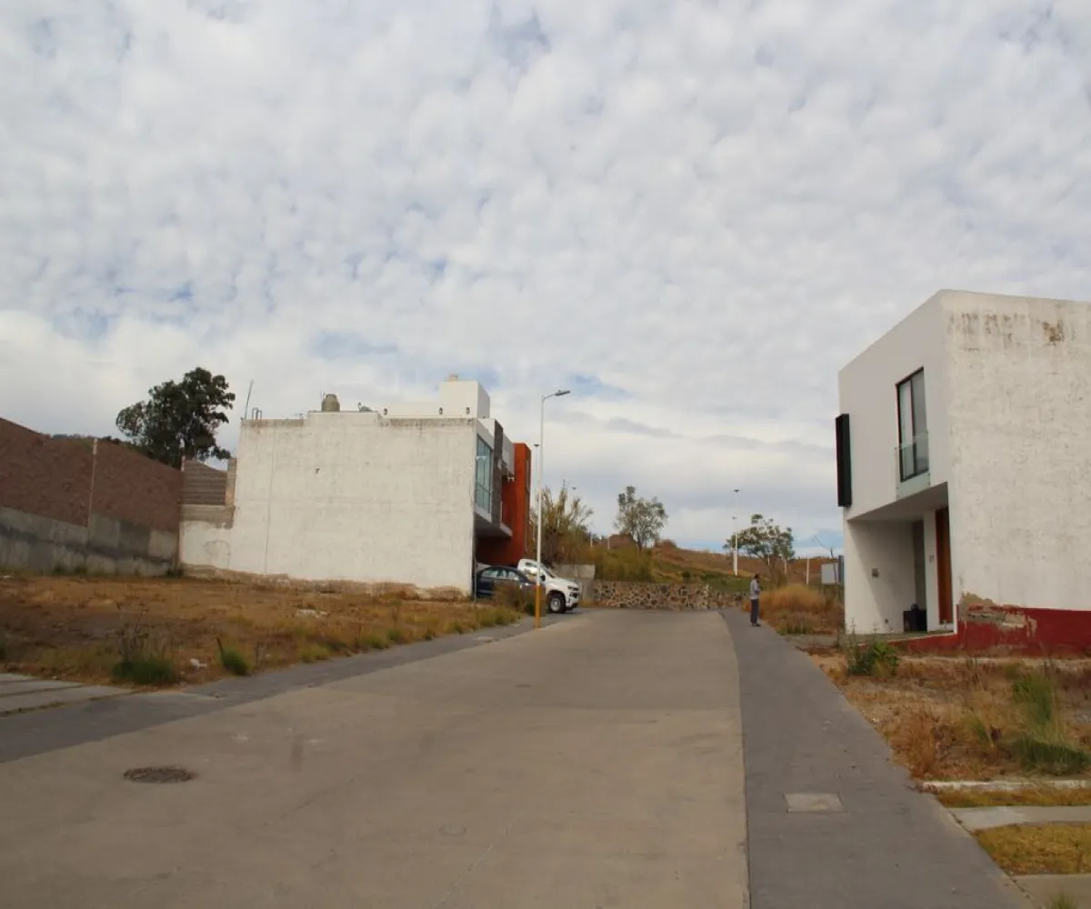 Terreno En Venta,Senderos de Monte Verde,Sendero de La Toscana 71, Tlajomulco de Zúñiga, Jalisco 45646,Sendero de La Toscana,p04DNtl Terreno En Venta,Senderos de Monte Verde,Sendero de La Toscana 71, Tlajomulco de Zúñiga, Jalisco 45646,Sendero de La Toscana,p04DNtl