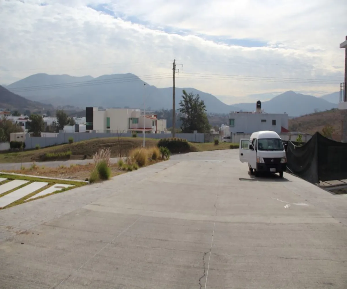 Terreno En Venta,Senderos de Monte Verde,Sendero de La Toscana 71, Tlajomulco de Zúñiga, Jalisco 45646,Sendero de La Toscana,p04DNtl Terreno En Venta,Senderos de Monte Verde,Sendero de La Toscana 71, Tlajomulco de Zúñiga, Jalisco 45646,Sendero de La Toscana,p04DNtl