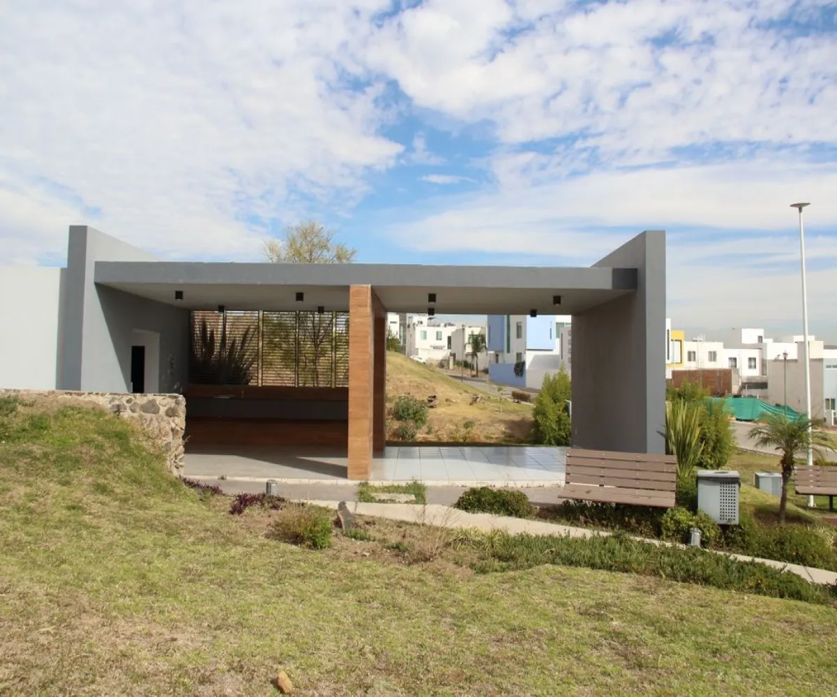 Terreno En Venta,Senderos de Monte Verde,Sendero de La Toscana 71, Tlajomulco de Zúñiga, Jalisco 45646,Sendero de La Toscana,p04DNtl Terreno En Venta,Senderos de Monte Verde,Sendero de La Toscana 71, Tlajomulco de Zúñiga, Jalisco 45646,Sendero de La Toscana,p04DNtl