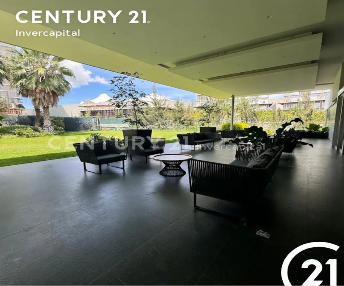 Departamento En PreVenta,Jardines Del Sol,Av. Labna 1437, Zapopan, Jalisco 45050, 1 Cuarto,1 Baño,Av. Labna ,1,pBorIci