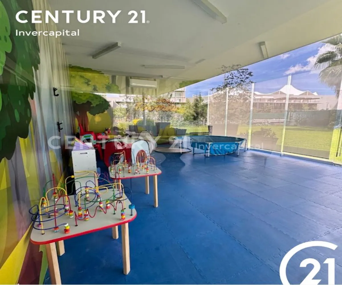 Departamento En PreVenta,Jardines Del Sol,Av. Labna 1437, Zapopan, Jalisco 45050, 1 Cuarto,1 Baño,Av. Labna ,1,pBorIci