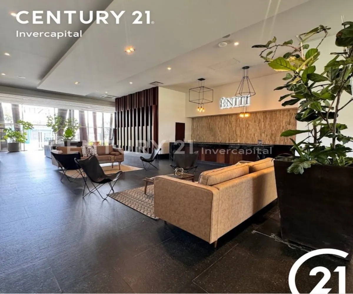 Departamento En PreVenta,Jardines Del Sol,Av. Labna 1437, Zapopan, Jalisco 45050, 1 Cuarto,1 Baño,Av. Labna ,1,pBorIci