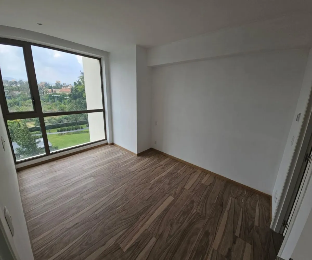 Departamento En Venta,Puerta de Hierro,Acueducto 6075, Zapopan, Jalisco 45116, 2 Habitaciones,2 Baños,Acueducto ,1,pWRLiUr