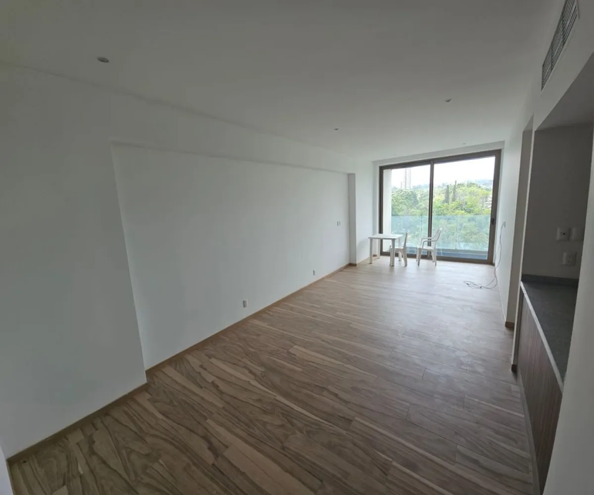 Departamento En Venta,Puerta de Hierro,Acueducto 6075, Zapopan, Jalisco 45116, 2 Habitaciones,2 Baños,Acueducto ,1,pWRLiUr