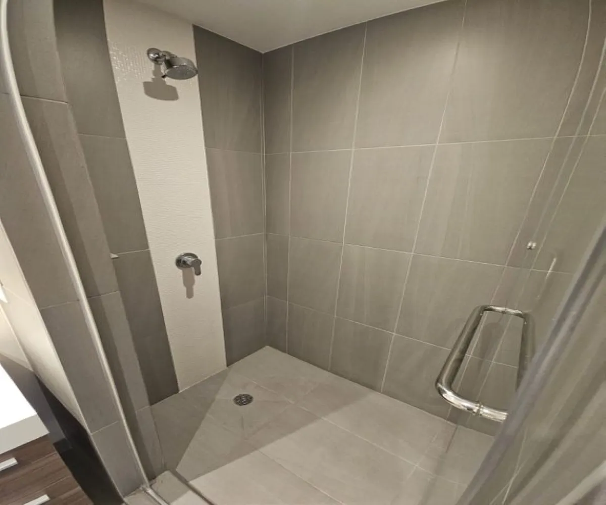 Departamento En Venta,Puerta de Hierro,Acueducto 6075, Zapopan, Jalisco 45116, 2 Habitaciones,2 Baños,Acueducto ,1,pWRLiUr