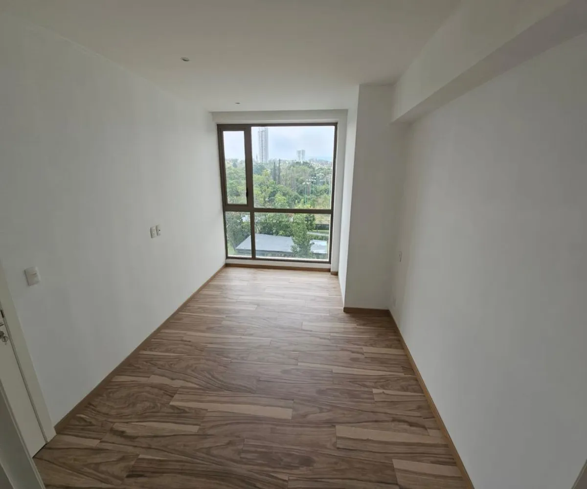 Departamento En Venta,Puerta de Hierro,Acueducto 6075, Zapopan, Jalisco 45116, 2 Habitaciones,2 Baños,Acueducto ,1,pWRLiUr