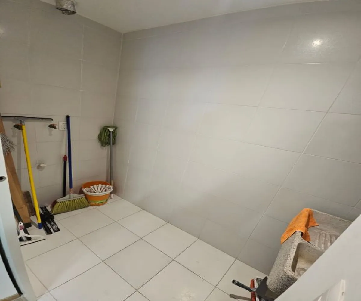 Departamento En Venta,Puerta de Hierro,Acueducto 6075, Zapopan, Jalisco 45116, 2 Habitaciones,2 Baños,Acueducto ,1,pWRLiUr