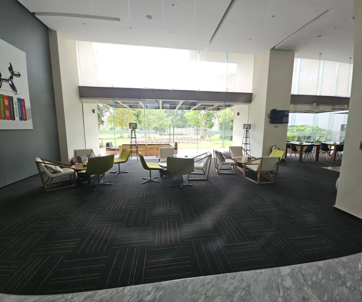 Departamento En Venta,Puerta de Hierro,Acueducto 6075, Zapopan, Jalisco 45116, 2 Habitaciones,2 Baños,Acueducto ,1,pWRLiUr