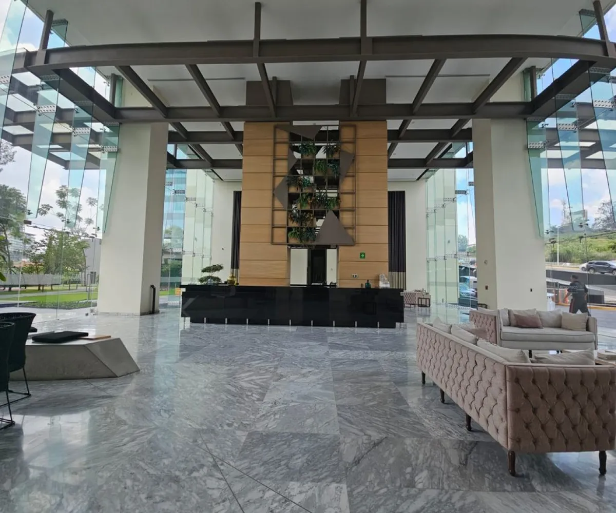 Departamento En Venta,Puerta de Hierro,Acueducto 6075, Zapopan, Jalisco 45116, 2 Habitaciones,2 Baños,Acueducto ,1,pWRLiUr