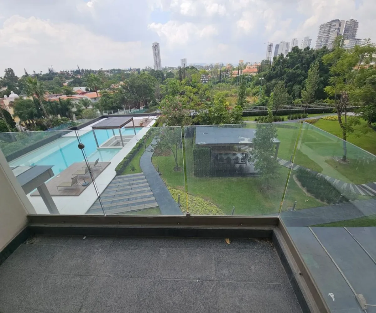 Departamento En Venta,Puerta de Hierro,Acueducto 6075, Zapopan, Jalisco 45116, 2 Habitaciones,2 Baños,Acueducto ,1,pWRLiUr