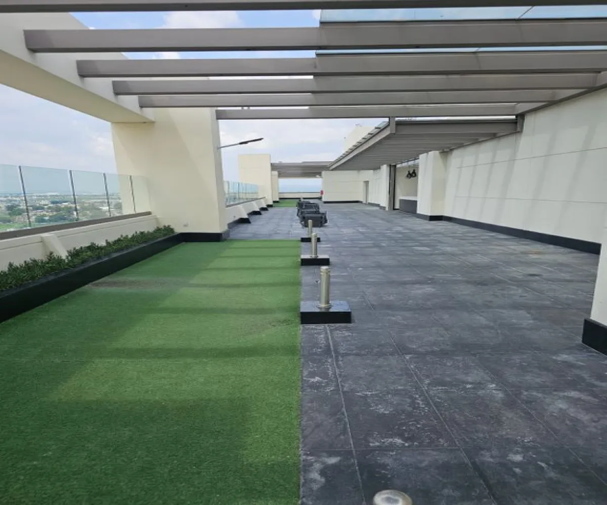 Departamento En Venta,Puerta de Hierro,Acueducto 6075, Zapopan, Jalisco 45116, 2 Habitaciones,2 Baños,Acueducto ,1,pWRLiUr