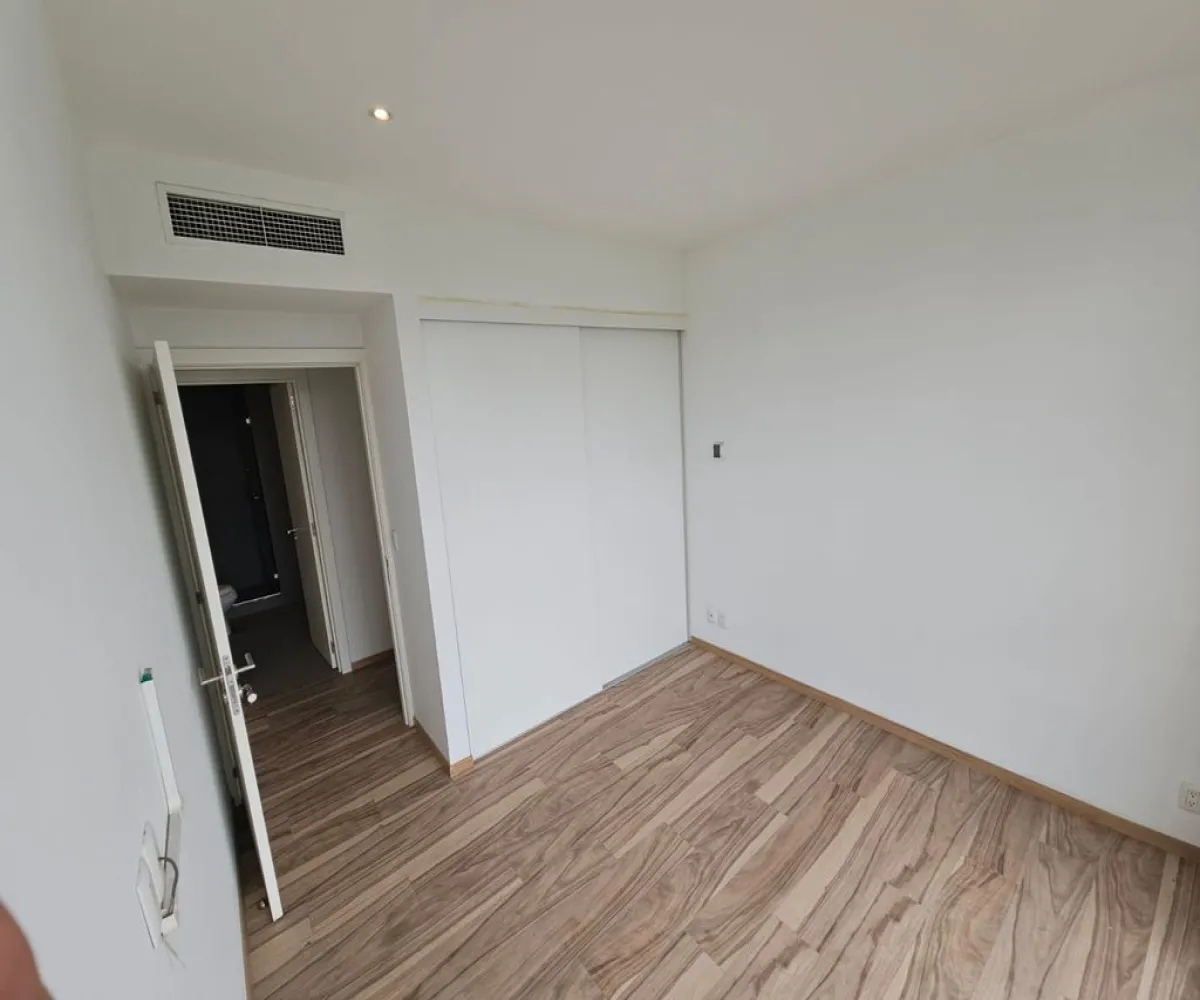 Departamento En Venta,Puerta de Hierro,Acueducto 6075, Zapopan, Jalisco 45116, 2 Habitaciones,2 Baños,Acueducto ,1,pWRLiUr