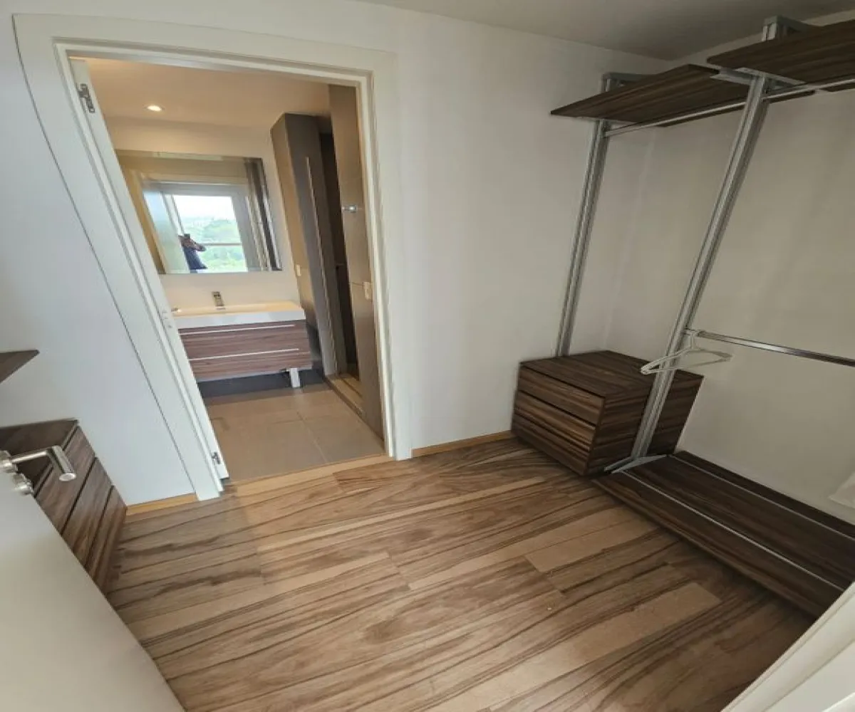 Departamento En Venta,Puerta de Hierro,Acueducto 6075, Zapopan, Jalisco 45116, 2 Habitaciones,2 Baños,Acueducto ,1,pWRLiUr