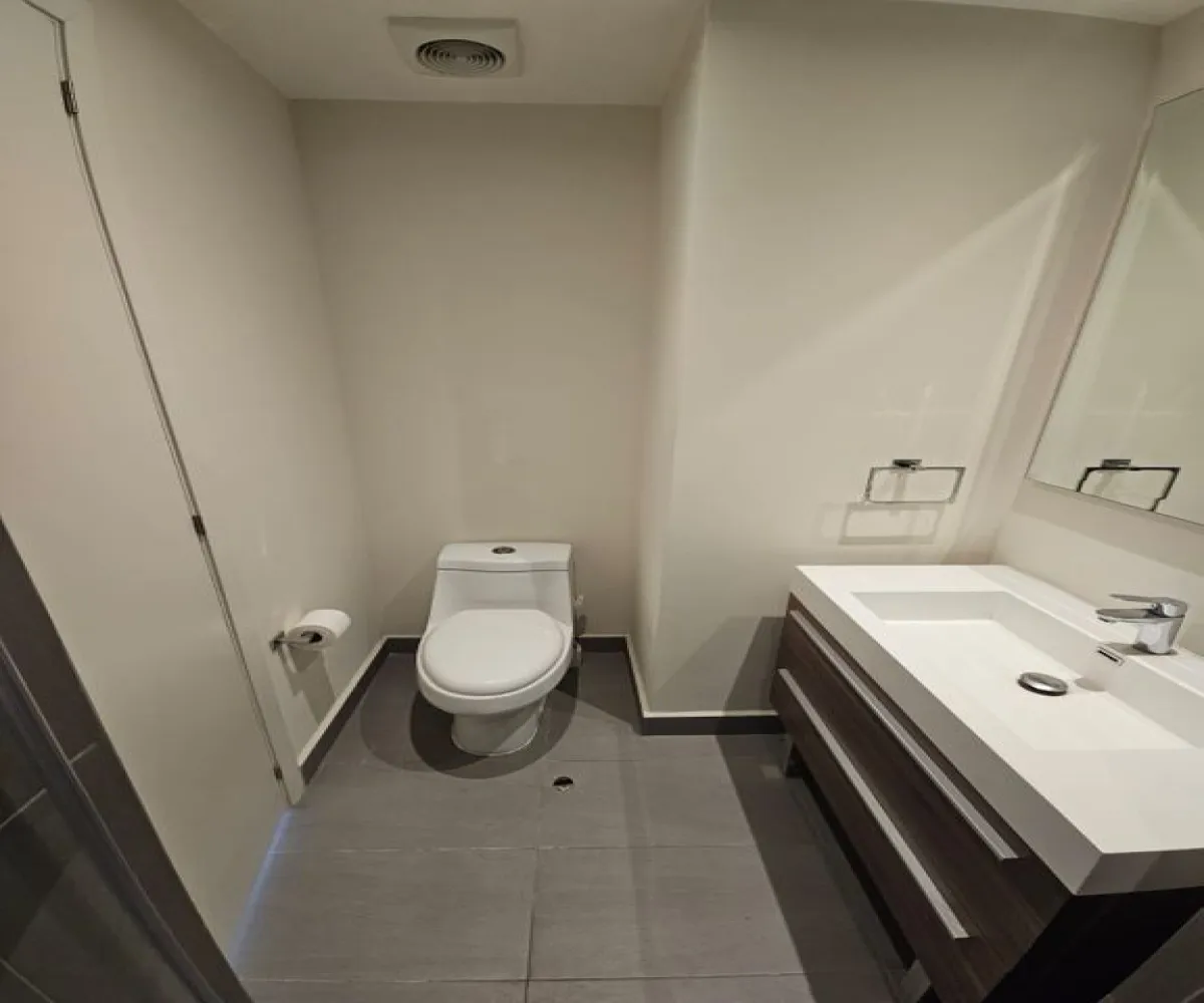 Departamento En Venta,Puerta de Hierro,Acueducto 6075, Zapopan, Jalisco 45116, 2 Habitaciones,2 Baños,Acueducto ,1,pWRLiUr