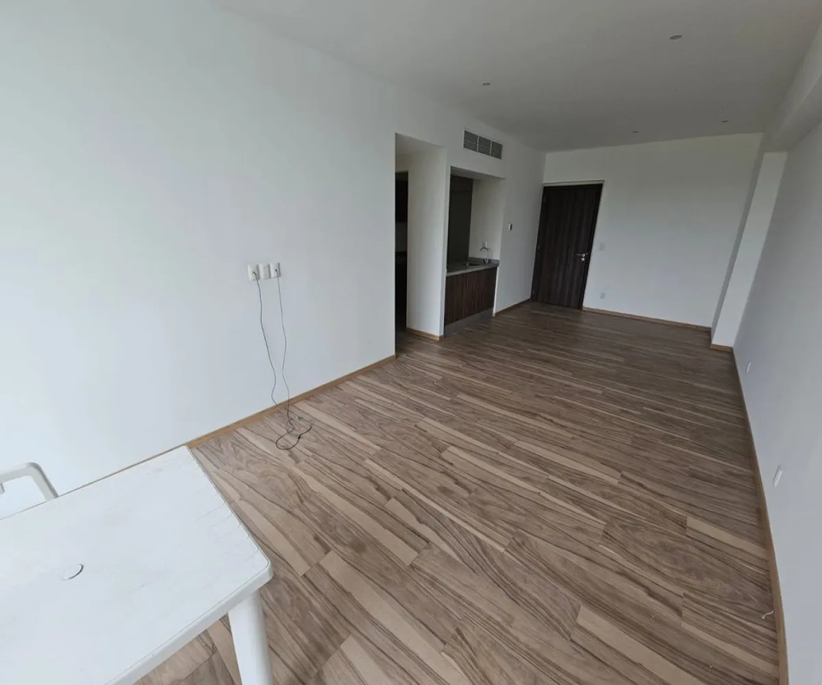 Departamento En Venta,Puerta de Hierro,Acueducto 6075, Zapopan, Jalisco 45116, 2 Habitaciones,2 Baños,Acueducto ,1,pWRLiUr