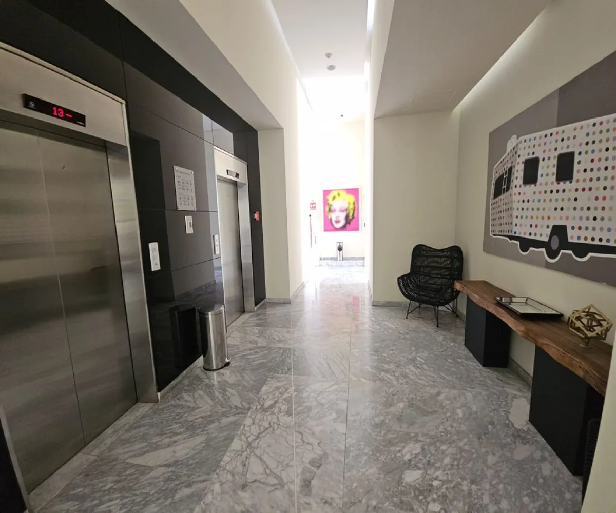 Departamento En Venta,Puerta de Hierro,Acueducto 6075, Zapopan, Jalisco 45116, 2 Habitaciones,2 Baños,Acueducto ,1,pWRLiUr