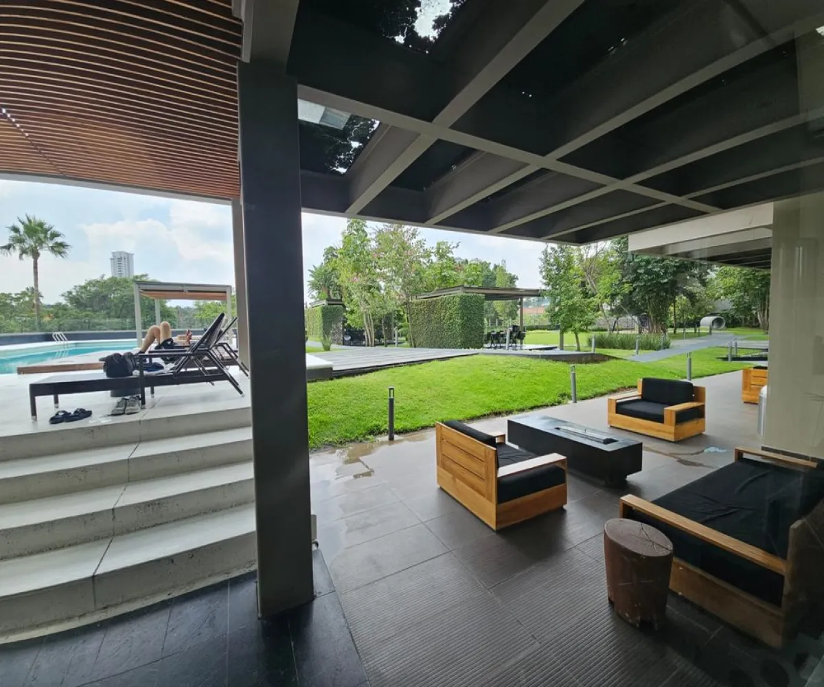 Departamento En Venta,Puerta de Hierro,Acueducto 6075, Zapopan, Jalisco 45116, 2 Habitaciones,2 Baños,Acueducto ,1,pWRLiUr