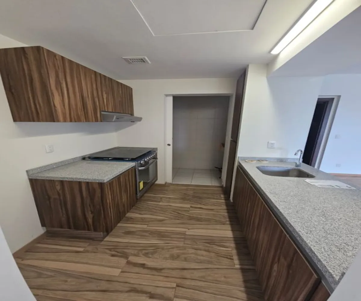 Departamento En Venta,Puerta de Hierro,Acueducto 6075, Zapopan, Jalisco 45116, 2 Habitaciones,2 Baños,Acueducto ,1,pWRLiUr