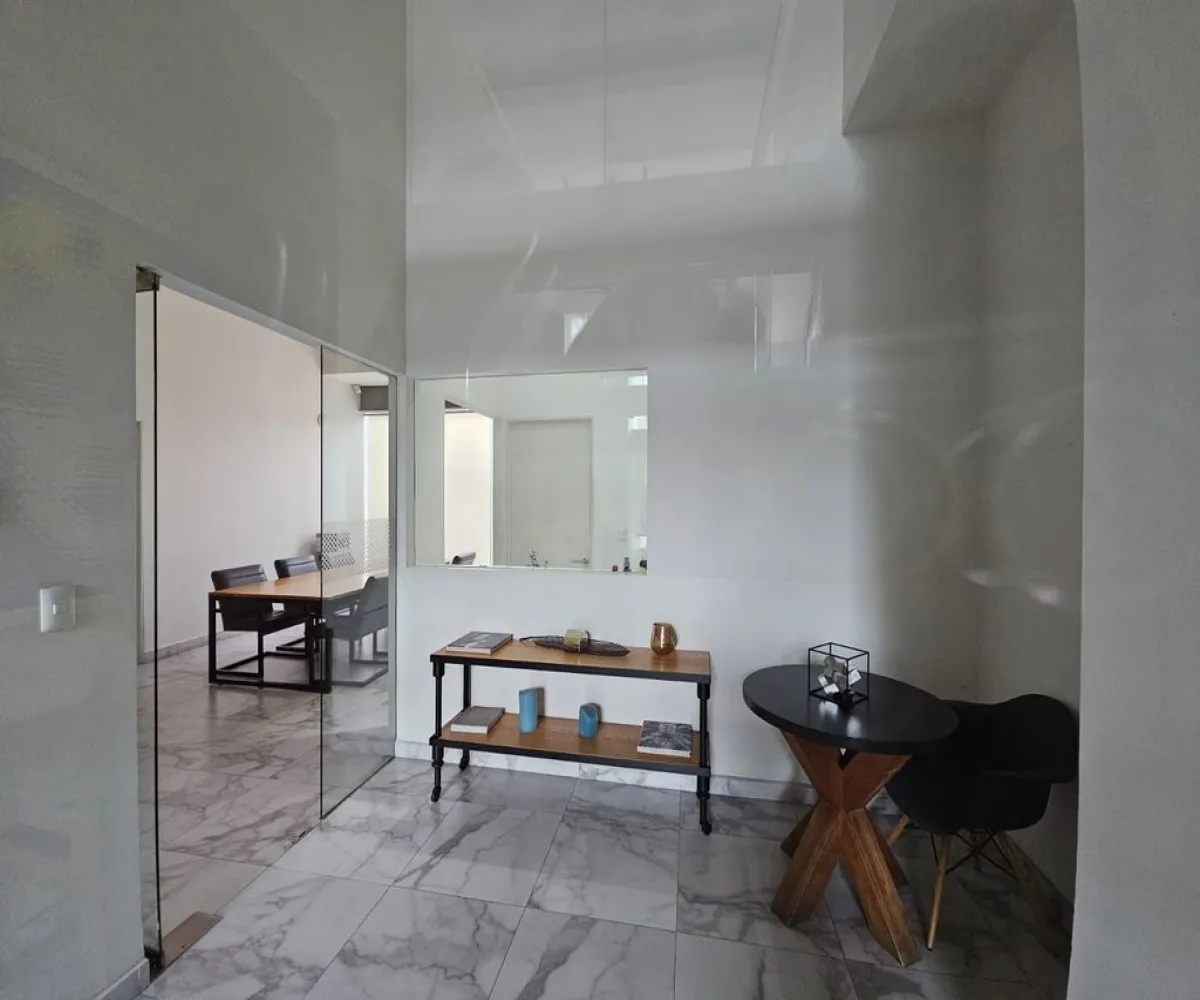 Departamento En Venta,Puerta de Hierro,Acueducto 6075, Zapopan, Jalisco 45116, 2 Habitaciones,2 Baños,Acueducto ,1,pWRLiUr