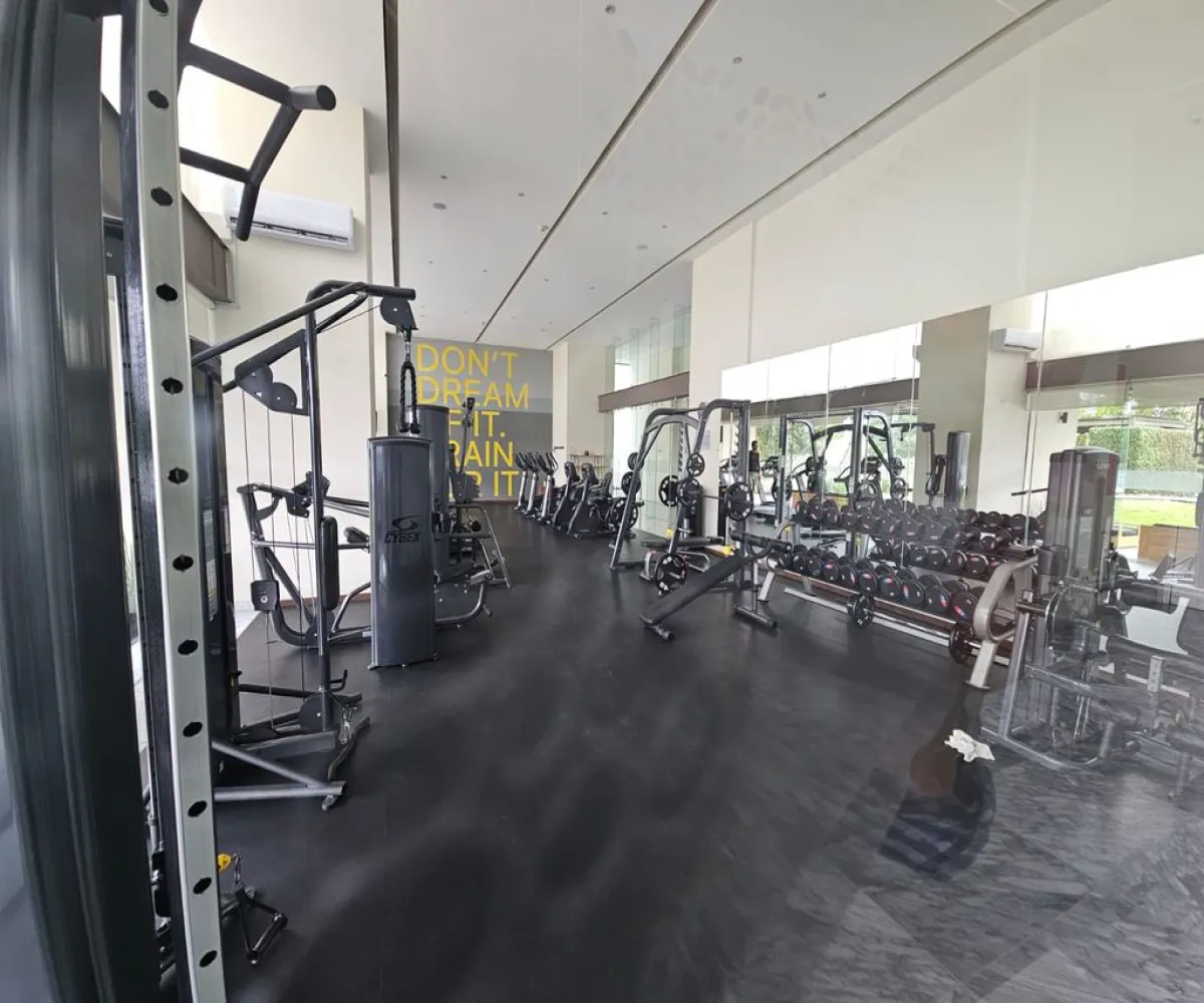 Departamento En Venta,Puerta de Hierro,Acueducto 6075, Zapopan, Jalisco 45116, 2 Habitaciones,2 Baños,Acueducto ,1,pWRLiUr