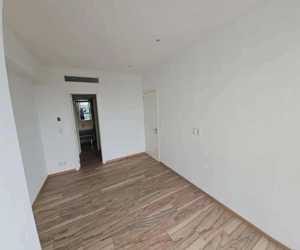 Departamento En Venta,Puerta de Hierro,Acueducto 6075, Zapopan, Jalisco 45116, 2 Habitaciones,2 Baños,Acueducto ,1,pWRLiUr