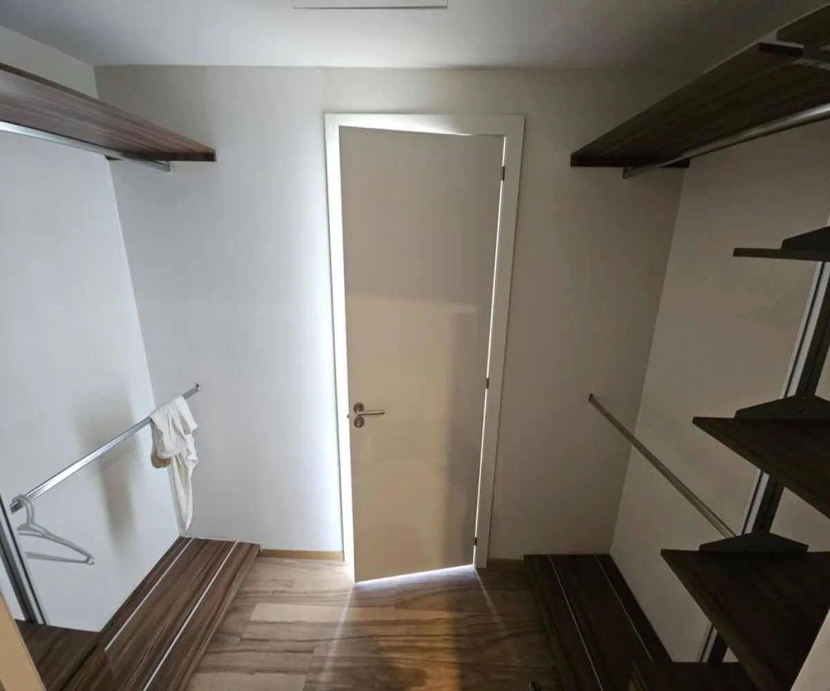 Departamento En Venta,Puerta de Hierro,Acueducto 6075, Zapopan, Jalisco 45116, 2 Habitaciones,2 Baños,Acueducto ,1,pWRLiUr