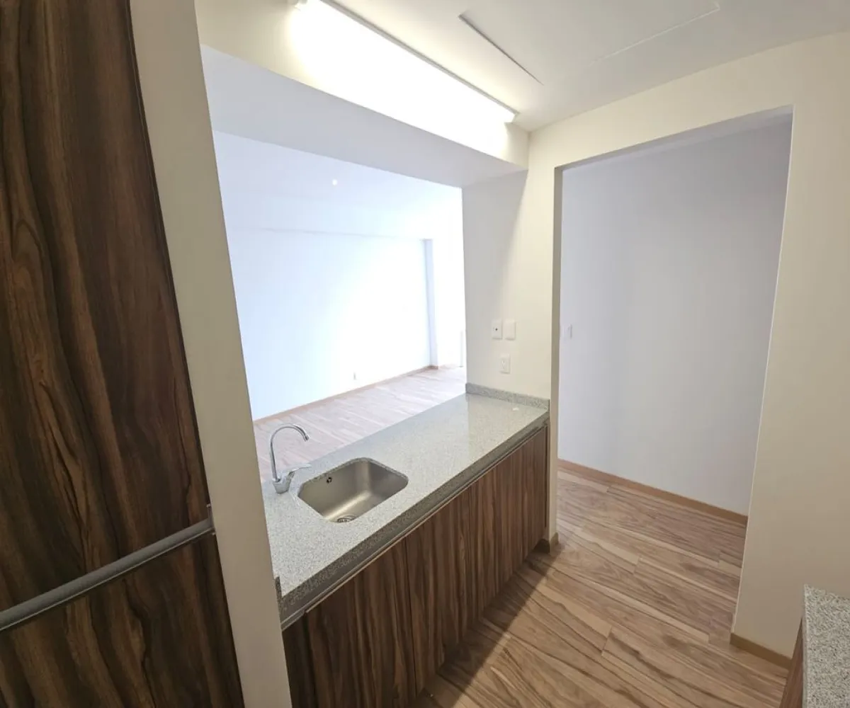 Departamento En Venta,Puerta de Hierro,Acueducto 6075, Zapopan, Jalisco 45116, 2 Habitaciones,2 Baños,Acueducto ,1,pWRLiUr