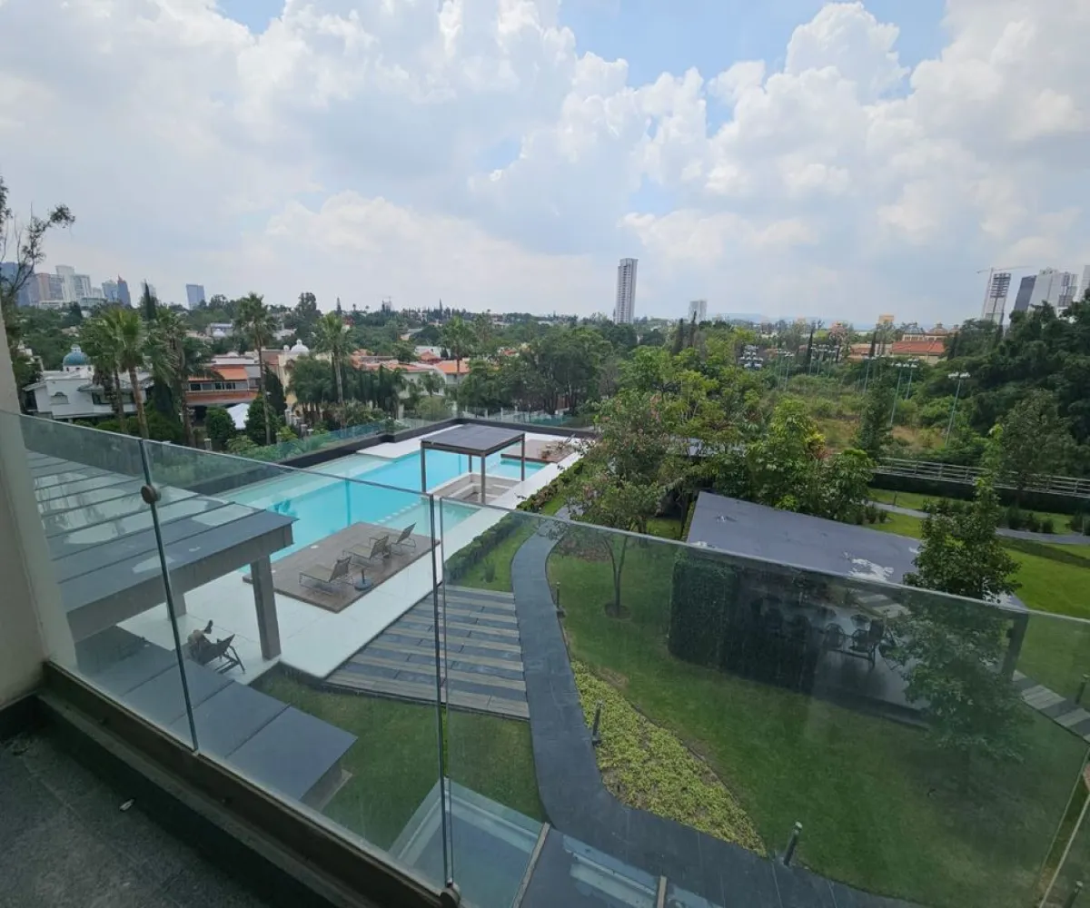 Departamento En Venta,Puerta de Hierro,Acueducto 6075, Zapopan, Jalisco 45116, 2 Habitaciones,2 Baños,Acueducto ,1,pWRLiUr