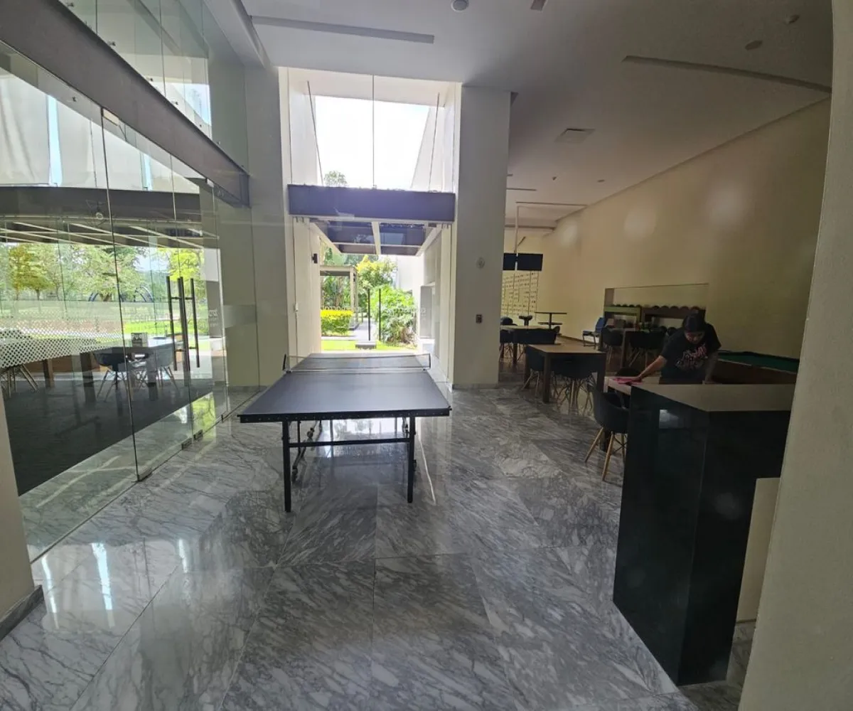 Departamento En Venta,Puerta de Hierro,Acueducto 6075, Zapopan, Jalisco 45116, 2 Habitaciones,2 Baños,Acueducto ,1,pWRLiUr