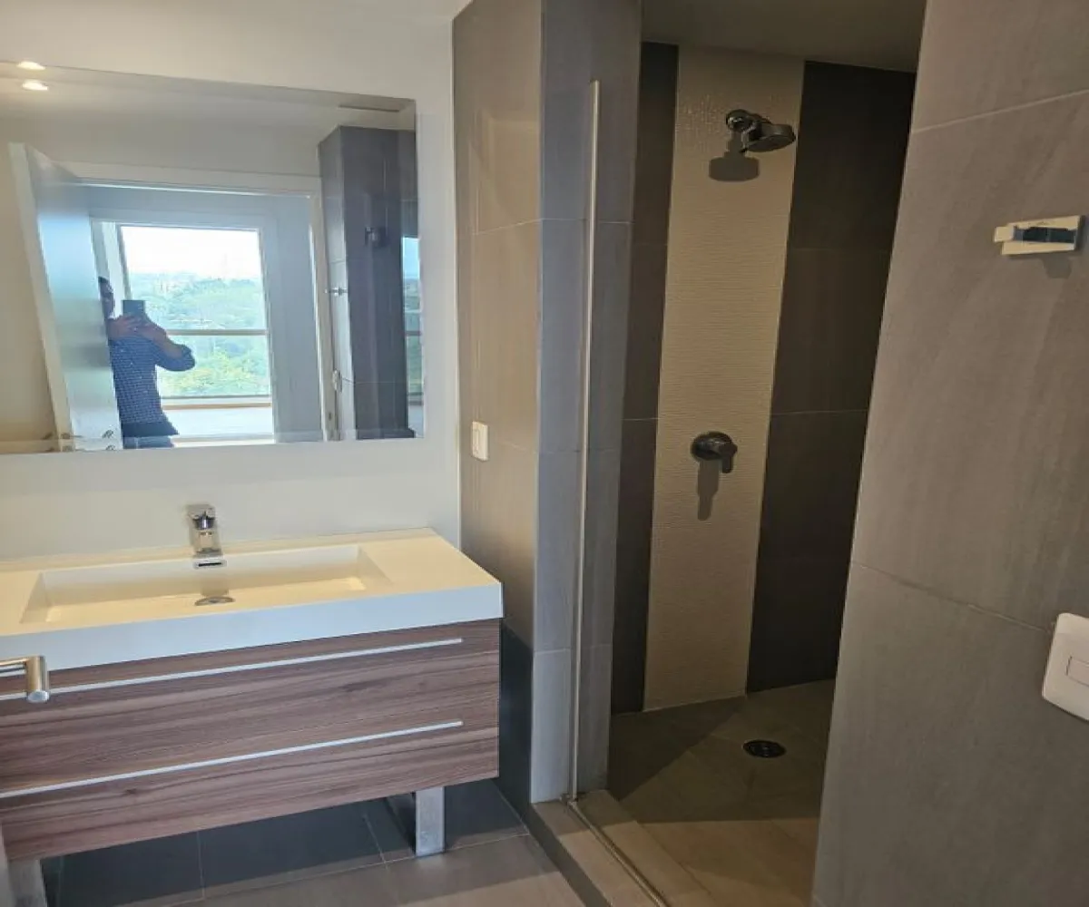 Departamento En Venta,Puerta de Hierro,Acueducto 6075, Zapopan, Jalisco 45116, 2 Habitaciones,2 Baños,Acueducto ,1,pWRLiUr