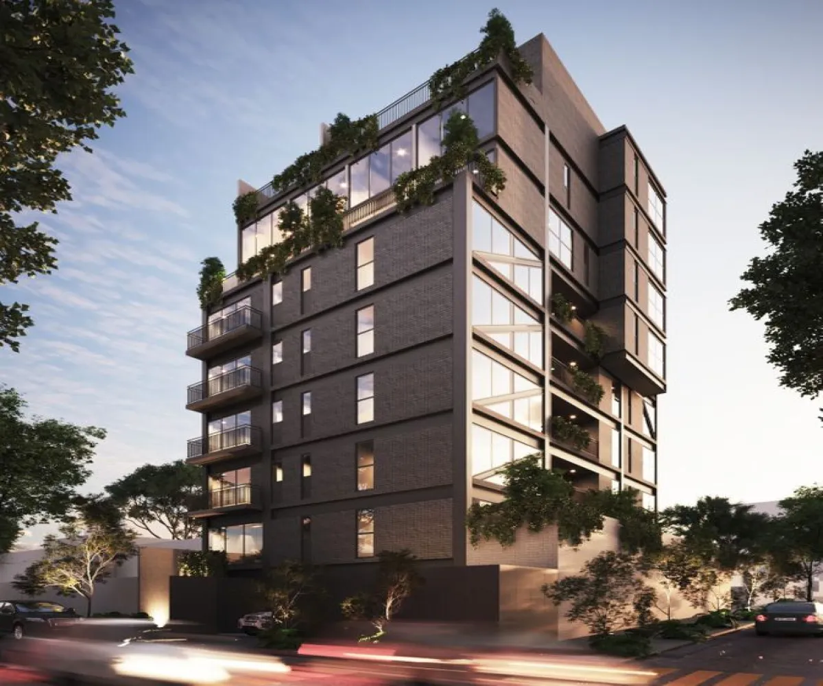 Departamento En Venta,Lomas De Guevara,C. José Enrique Rodó y Calle Ontario S/N, Guadalajara, Jalisco 44657, 2 Habitaciones,1 Baño,C. José Enrique Rodó y Calle Ontario,1,pVKP6LY Departamento En Venta,Lomas De Guevara,C. José Enrique Rodó y Calle Ontario S/N, Guadalajara, Jalisco 44657, 2 Habitaciones,1 Baño,C. José Enrique Rodó y Calle Ontario,1,pVKP6LY