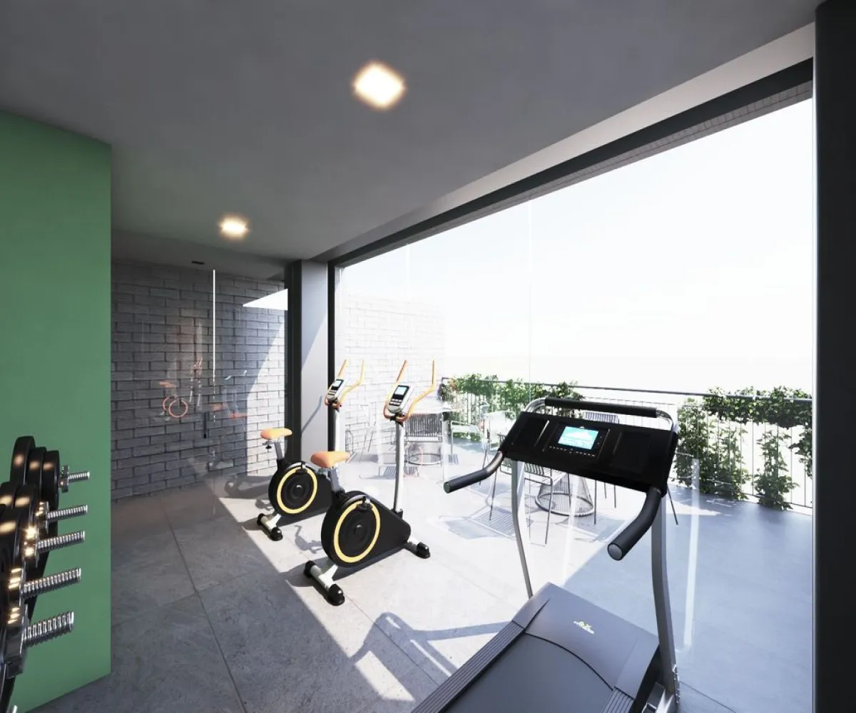 Departamento En Venta,Lomas De Guevara,C. José Enrique Rodó y Calle Ontario S/N, Guadalajara, Jalisco 44657, 2 Habitaciones,1 Baño,C. José Enrique Rodó y Calle Ontario,1,pVKP6LY Departamento En Venta,Lomas De Guevara,C. José Enrique Rodó y Calle Ontario S/N, Guadalajara, Jalisco 44657, 2 Habitaciones,1 Baño,C. José Enrique Rodó y Calle Ontario,1,pVKP6LY