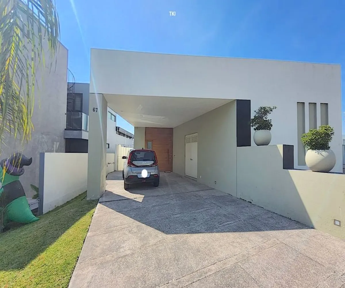 Casa En Venta,fraccionamiento Rinconada de Santa anita,Santa Anita 601 67, México, Jalisco 45645, 3 Habitaciones,3 Baños,Santa Anita,1,p8Iq969 Casa En Venta,fraccionamiento Rinconada de Santa anita,Santa Anita 601 67, México, Jalisco 45645, 3 Habitaciones,3 Baños,Santa Anita,1,p8Iq969