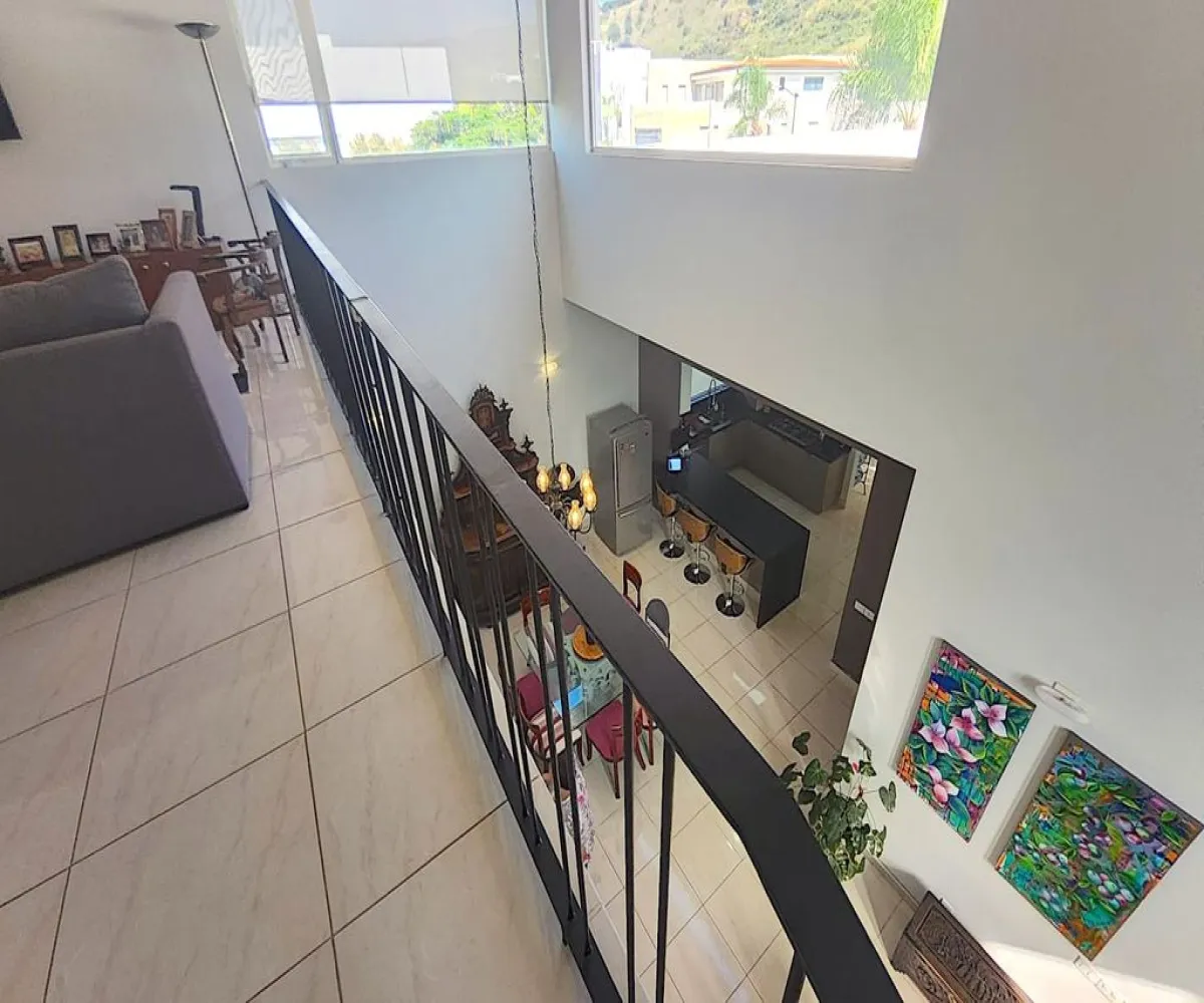 Casa En Venta,fraccionamiento Rinconada de Santa anita,Santa Anita 601 67, México, Jalisco 45645, 3 Habitaciones,3 Baños,Santa Anita,1,p8Iq969 Casa En Venta,fraccionamiento Rinconada de Santa anita,Santa Anita 601 67, México, Jalisco 45645, 3 Habitaciones,3 Baños,Santa Anita,1,p8Iq969