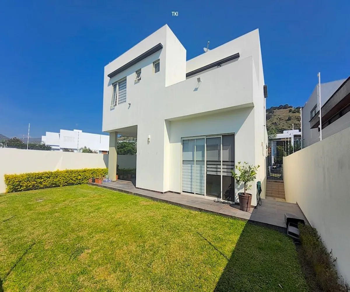 Casa En Venta,fraccionamiento Rinconada de Santa anita,Santa Anita 601 67, México, Jalisco 45645, 3 Habitaciones,3 Baños,Santa Anita,1,p8Iq969 Casa En Venta,fraccionamiento Rinconada de Santa anita,Santa Anita 601 67, México, Jalisco 45645, 3 Habitaciones,3 Baños,Santa Anita,1,p8Iq969