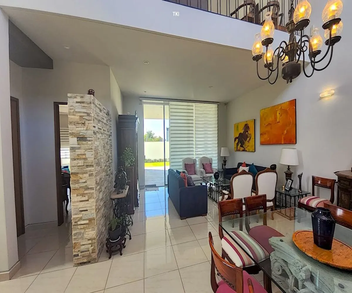 Casa En Venta,fraccionamiento Rinconada de Santa anita,Santa Anita 601 67, México, Jalisco 45645, 3 Habitaciones,3 Baños,Santa Anita,1,p8Iq969 Casa En Venta,fraccionamiento Rinconada de Santa anita,Santa Anita 601 67, México, Jalisco 45645, 3 Habitaciones,3 Baños,Santa Anita,1,p8Iq969