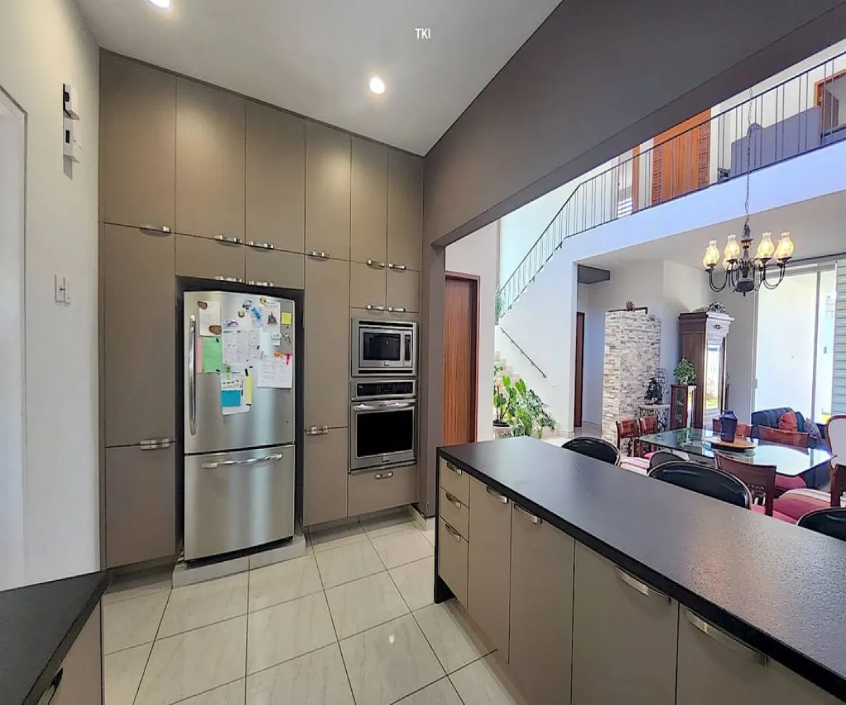 Casa En Venta,fraccionamiento Rinconada de Santa anita,Santa Anita 601 67, México, Jalisco 45645, 3 Habitaciones,3 Baños,Santa Anita,1,p8Iq969 Casa En Venta,fraccionamiento Rinconada de Santa anita,Santa Anita 601 67, México, Jalisco 45645, 3 Habitaciones,3 Baños,Santa Anita,1,p8Iq969