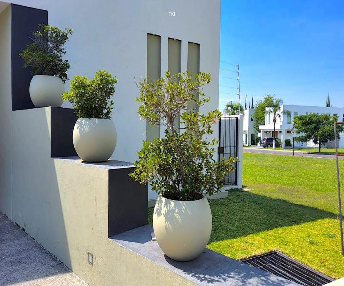 Casa En Venta,fraccionamiento Rinconada de Santa anita,Santa Anita 601 67, México, Jalisco 45645, 3 Habitaciones,3 Baños,Santa Anita,1,p8Iq969 Casa En Venta,fraccionamiento Rinconada de Santa anita,Santa Anita 601 67, México, Jalisco 45645, 3 Habitaciones,3 Baños,Santa Anita,1,p8Iq969