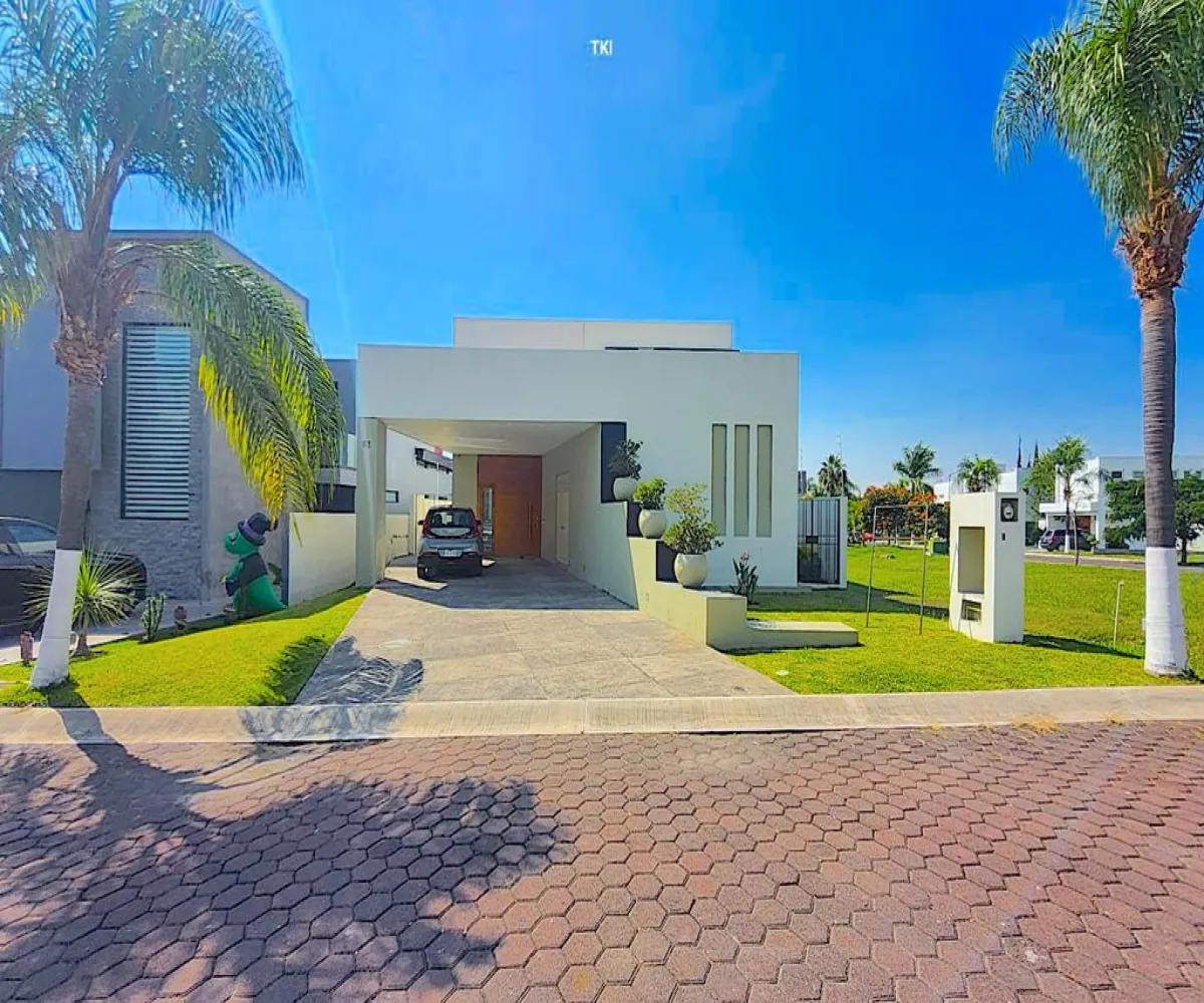 Casa En Venta,fraccionamiento Rinconada de Santa anita,Santa Anita 601 67, México, Jalisco 45645, 3 Habitaciones,3 Baños,Santa Anita,1,p8Iq969 Casa En Venta,fraccionamiento Rinconada de Santa anita,Santa Anita 601 67, México, Jalisco 45645, 3 Habitaciones,3 Baños,Santa Anita,1,p8Iq969