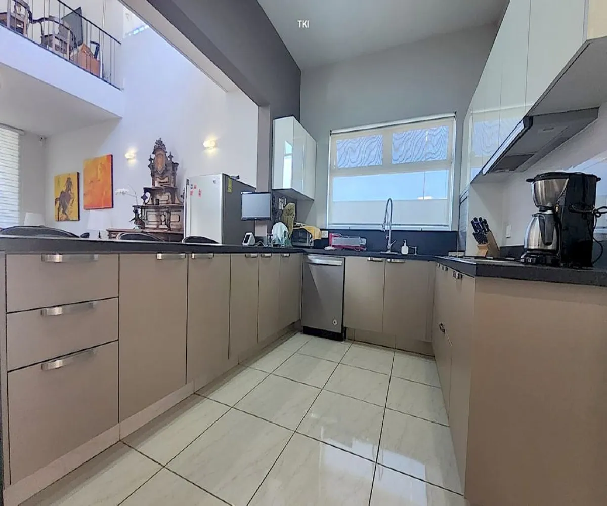 Casa En Venta,fraccionamiento Rinconada de Santa anita,Santa Anita 601 67, México, Jalisco 45645, 3 Habitaciones,3 Baños,Santa Anita,1,p8Iq969 Casa En Venta,fraccionamiento Rinconada de Santa anita,Santa Anita 601 67, México, Jalisco 45645, 3 Habitaciones,3 Baños,Santa Anita,1,p8Iq969