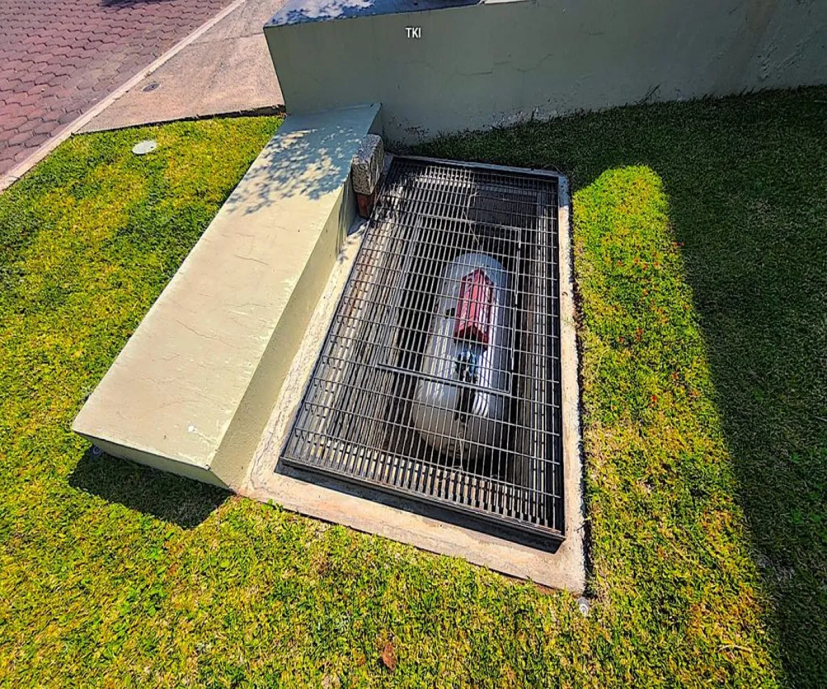 Casa En Venta,fraccionamiento Rinconada de Santa anita,Santa Anita 601 67, México, Jalisco 45645, 3 Habitaciones,3 Baños,Santa Anita,1,p8Iq969 Casa En Venta,fraccionamiento Rinconada de Santa anita,Santa Anita 601 67, México, Jalisco 45645, 3 Habitaciones,3 Baños,Santa Anita,1,p8Iq969