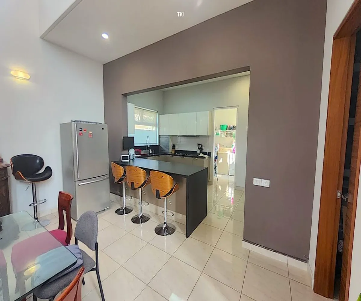 Casa En Venta,fraccionamiento Rinconada de Santa anita,Santa Anita 601 67, México, Jalisco 45645, 3 Habitaciones,3 Baños,Santa Anita,1,p8Iq969 Casa En Venta,fraccionamiento Rinconada de Santa anita,Santa Anita 601 67, México, Jalisco 45645, 3 Habitaciones,3 Baños,Santa Anita,1,p8Iq969