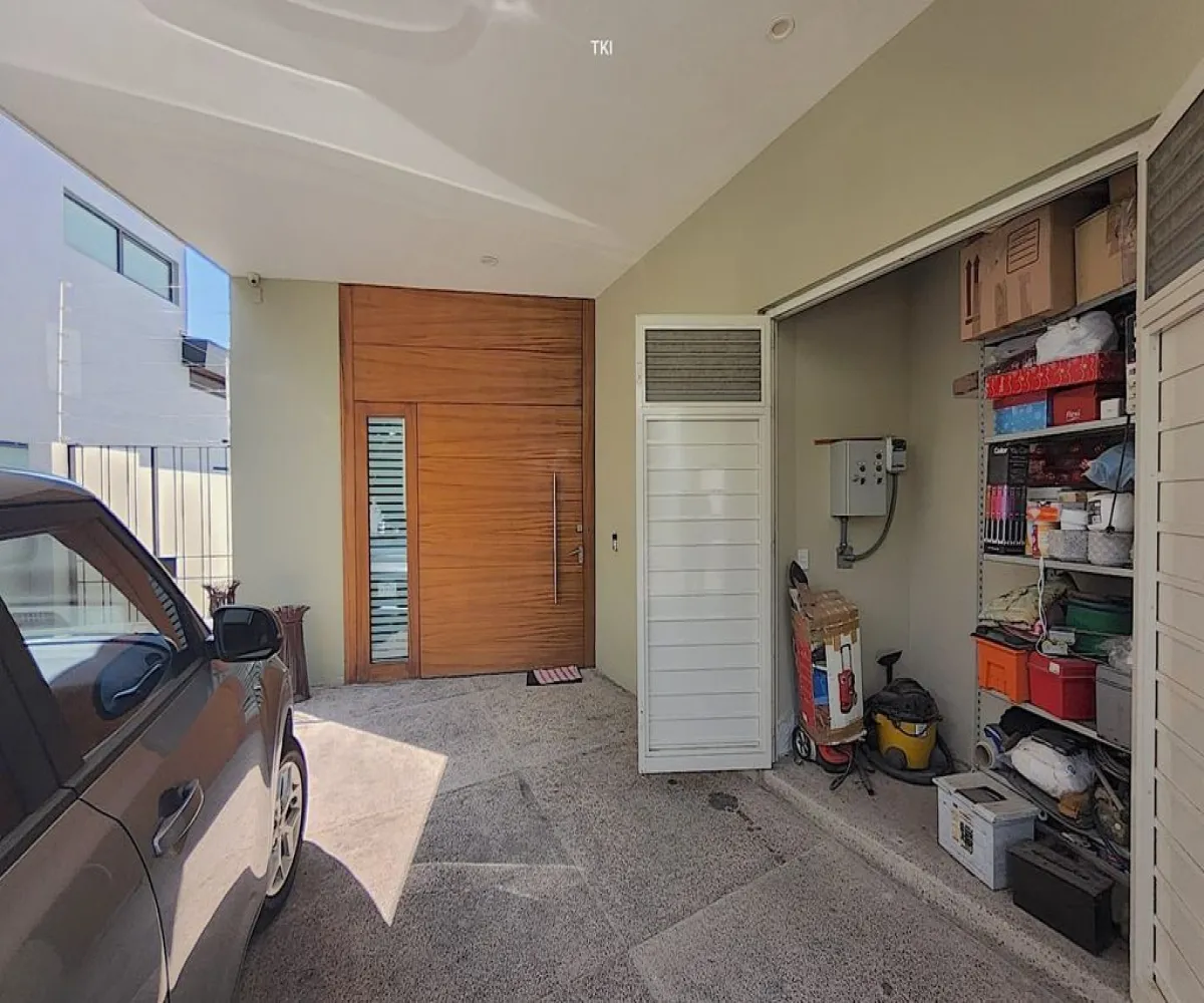 Casa En Venta,fraccionamiento Rinconada de Santa anita,Santa Anita 601 67, México, Jalisco 45645, 3 Habitaciones,3 Baños,Santa Anita,1,p8Iq969 Casa En Venta,fraccionamiento Rinconada de Santa anita,Santa Anita 601 67, México, Jalisco 45645, 3 Habitaciones,3 Baños,Santa Anita,1,p8Iq969