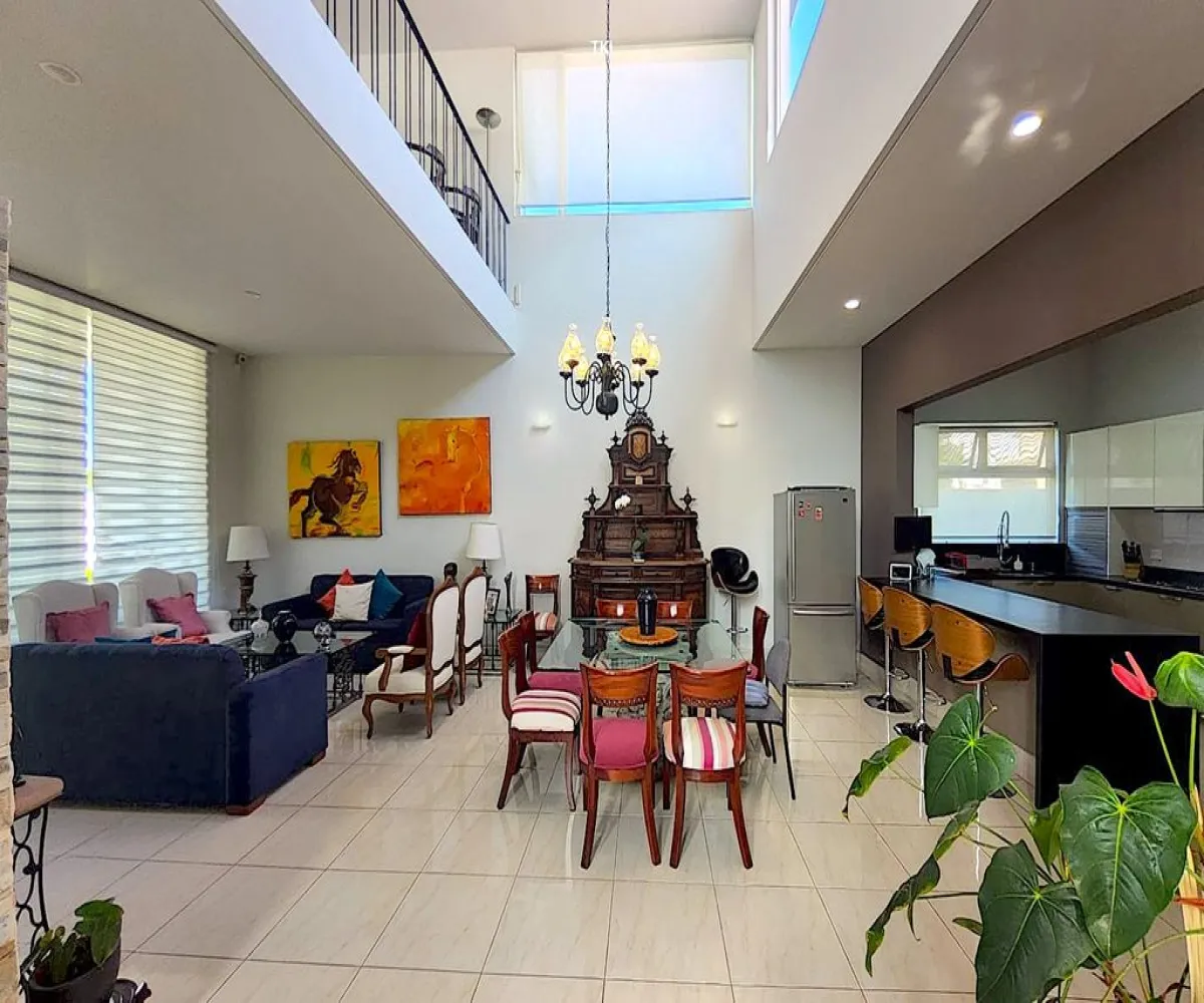 Casa En Venta,fraccionamiento Rinconada de Santa anita,Santa Anita 601 67, México, Jalisco 45645, 3 Habitaciones,3 Baños,Santa Anita,1,p8Iq969 Casa En Venta,fraccionamiento Rinconada de Santa anita,Santa Anita 601 67, México, Jalisco 45645, 3 Habitaciones,3 Baños,Santa Anita,1,p8Iq969