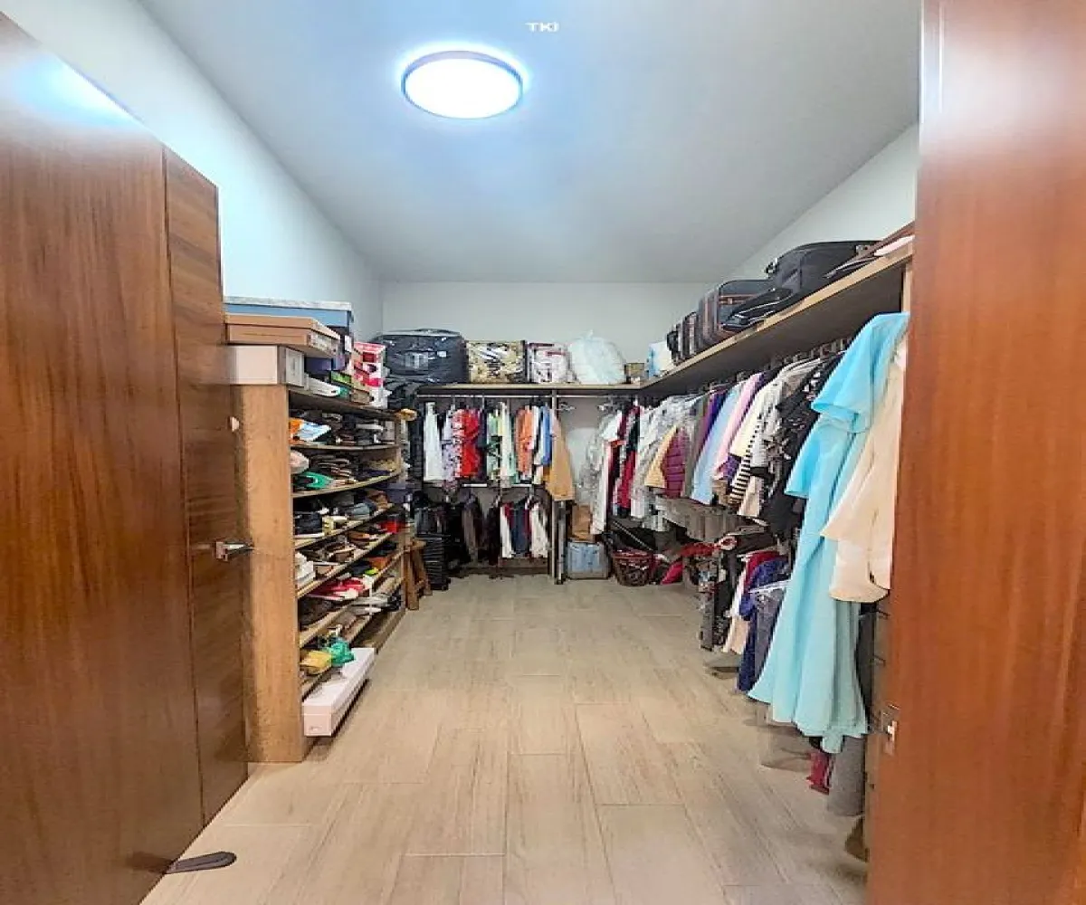 Casa En Venta,fraccionamiento Rinconada de Santa anita,Santa Anita 601 67, México, Jalisco 45645, 3 Habitaciones,3 Baños,Santa Anita,1,p8Iq969 Casa En Venta,fraccionamiento Rinconada de Santa anita,Santa Anita 601 67, México, Jalisco 45645, 3 Habitaciones,3 Baños,Santa Anita,1,p8Iq969